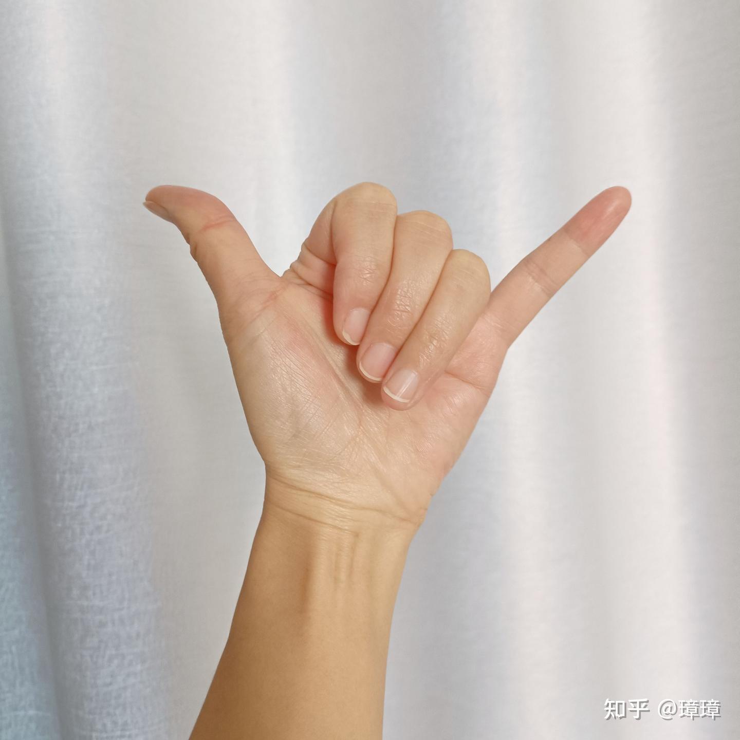 img img