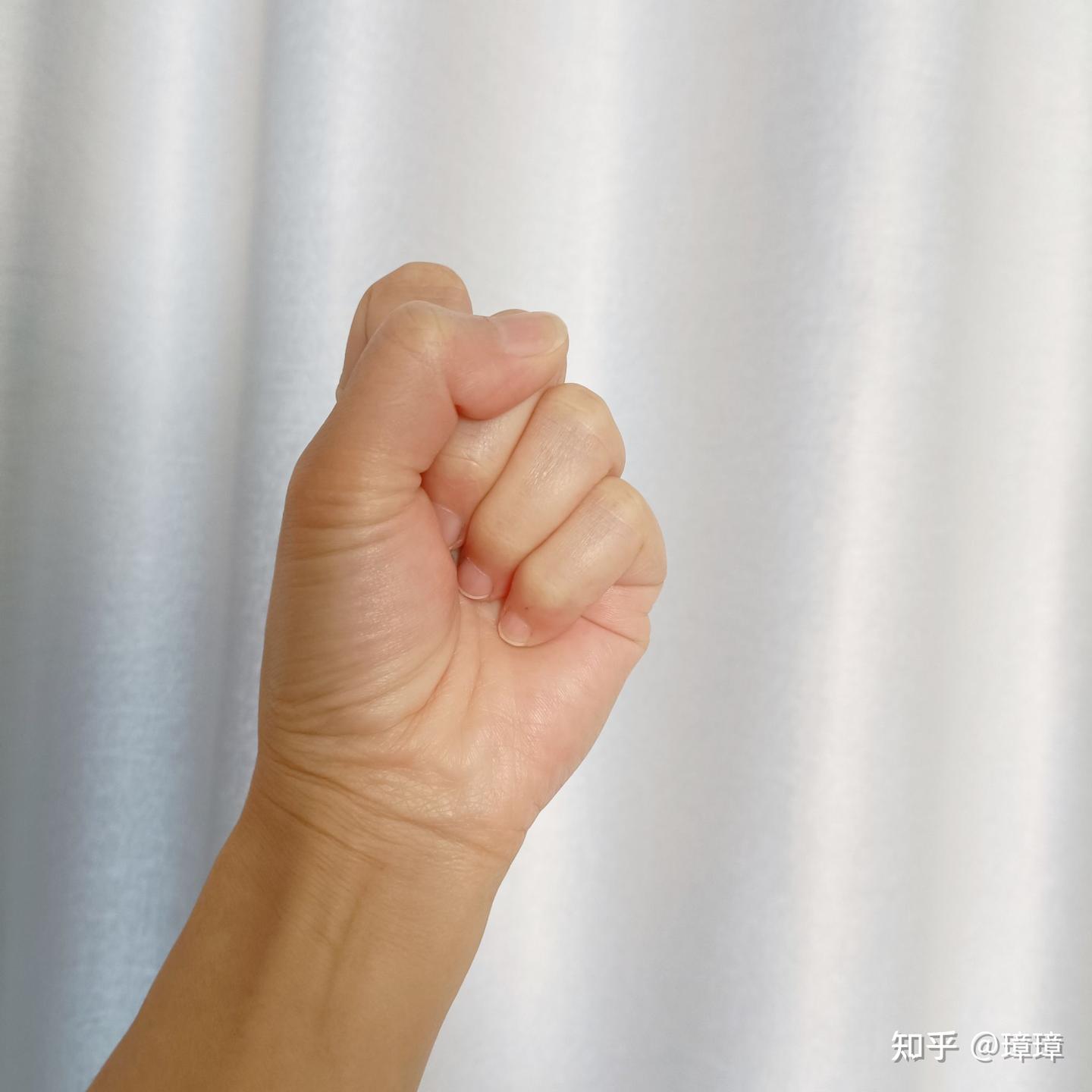 img img