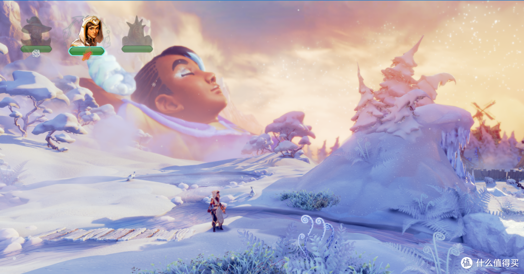 从大二到毕业13年,唯二陪我走过青春的,是火炬之光和三位一体! 从大二到毕业13年,唯二陪我走过青春的,是火炬之光和三位一体!
